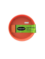 https://www.accesstoretail.com/uploads/partimages/408141_20260121105015_1024.png