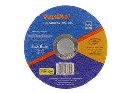 https://www.accesstoretail.com/uploads/partimages/408142_20190129173055_1024.JPG