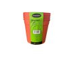https://www.accesstoretail.com/uploads/partimages/408143_20260121104318_1024.png