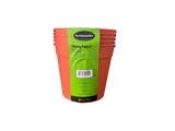 https://www.accesstoretail.com/uploads/partimages/408143_20260121104318_1024.png