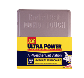 https://www.accesstoretail.com/uploads/partimages/408458_20221130100510_1024.png