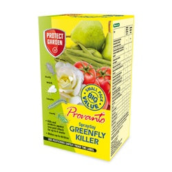 https://www.accesstoretail.com/uploads/partimages/408461_20181019153048_0250.jpg