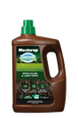 https://www.accesstoretail.com/uploads/partimages/408467_20250116094719_1024.png