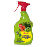 https://www.accesstoretail.com/uploads/partimages/408472_20231127125805_1024.png