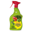 https://www.accesstoretail.com/uploads/partimages/408472_20251030123432_1024.png