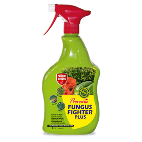 https://www.accesstoretail.com/uploads/partimages/408472_20251030123432_1024.png