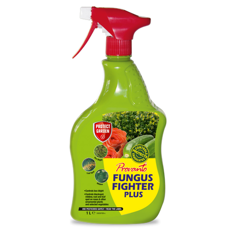 https://www.accesstoretail.com/uploads/partimages/408472_20251030123432_1024.png