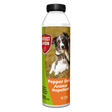 https://www.accesstoretail.com/uploads/partimages/408473_20230405155829_1024.png