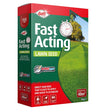 https://www.accesstoretail.com/uploads/partimages/408476_20251216122837_1024.jpg