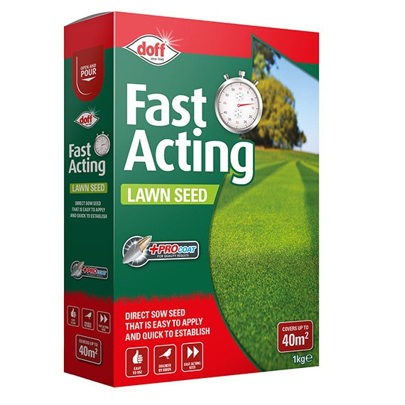 https://www.accesstoretail.com/uploads/partimages/408476_20251216122837_1024.jpg