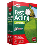 https://www.accesstoretail.com/uploads/partimages/408476_20251216122837_1024.jpg