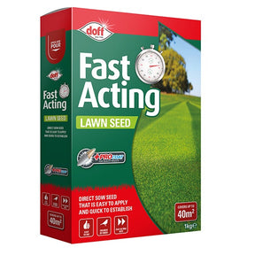 https://www.accesstoretail.com/uploads/partimages/408476_20251216122837_1024.jpg