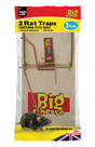 https://www.accesstoretail.com/uploads/partimages/408488_20230106132406_1024.png