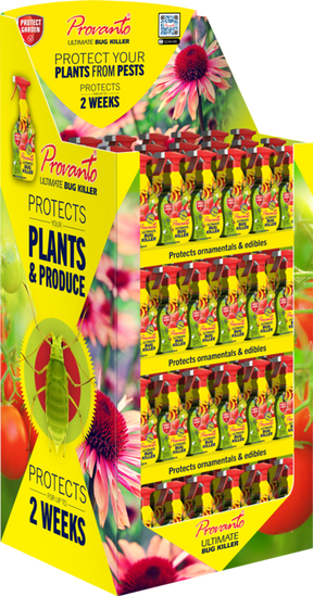 https://www.accesstoretail.com/uploads/partimages/408494_20211217101611_1024.png