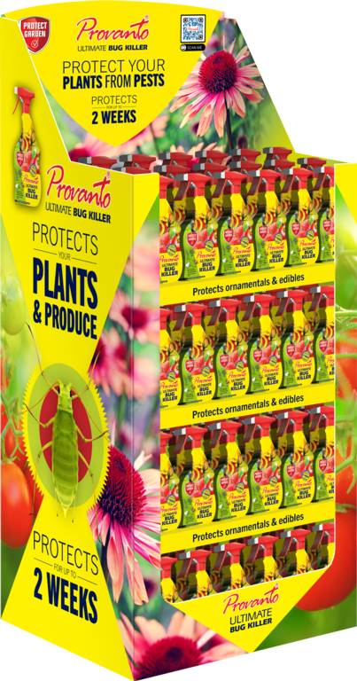 https://www.accesstoretail.com/uploads/partimages/408494_20211217101611_1024.png