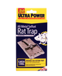 https://www.accesstoretail.com/uploads/partimages/408508_20230106133236_1024.png