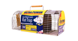 https://www.accesstoretail.com/uploads/partimages/408509_20221130095911_1024.png
