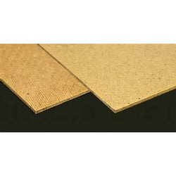 https://www.accesstoretail.com/uploads/partimages/408529_20181121153023_0250.jpg