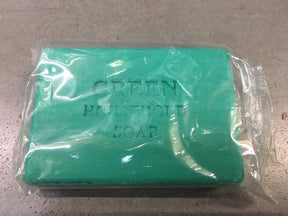 https://www.accesstoretail.com/uploads/partimages/408531_20191030090652_1024.jpeg