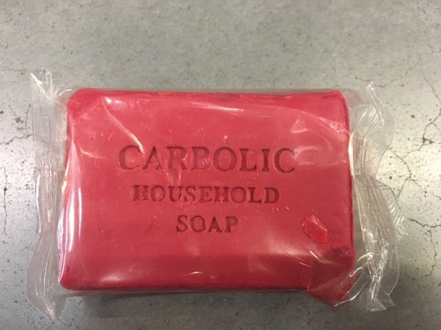 https://www.accesstoretail.com/uploads/partimages/408534_20191030090450_1024.jpeg