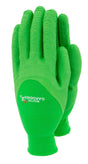 https://www.accesstoretail.com/uploads/partimages/408539_20181008124712_1024.jpg