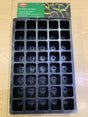 https://www.accesstoretail.com/uploads/partimages/408656_20210225124907_1024.jpg