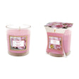 https://www.accesstoretail.com/uploads/partimages/408670_20260323121119_1024.jpg