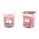 https://www.accesstoretail.com/uploads/partimages/408670_20260323121119_1024.jpg