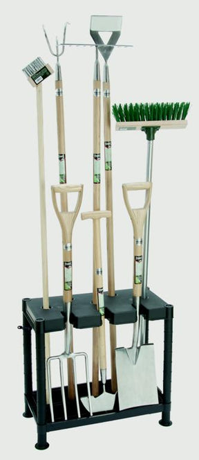 https://www.accesstoretail.com/uploads/partimages/408755_20181015102920_1024.jpg