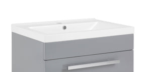 https://www.accesstoretail.com/uploads/partimages/408770_20190208163724_1024.jpg