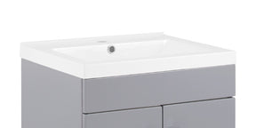 https://www.accesstoretail.com/uploads/partimages/408775_20190208163602_1024.jpg