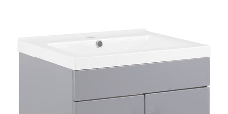 https://www.accesstoretail.com/uploads/partimages/408775_20190208163602_1024.jpg
