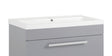 https://www.accesstoretail.com/uploads/partimages/408786_20190208152838_1024.jpg