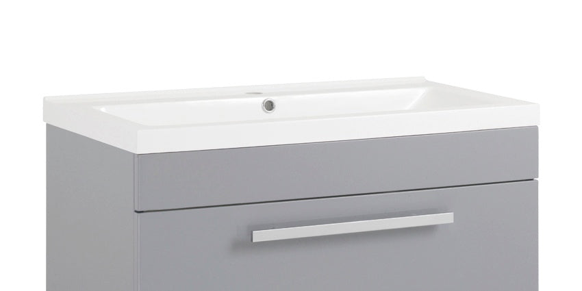 https://www.accesstoretail.com/uploads/partimages/408786_20190208152838_1024.jpg