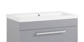 https://www.accesstoretail.com/uploads/partimages/408786_20190208152838_1024.jpg