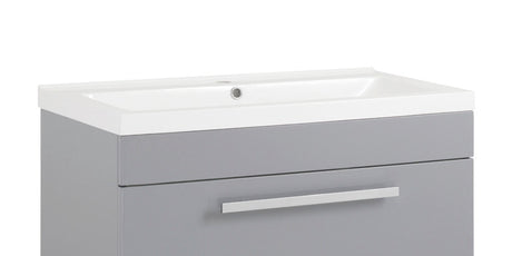 https://www.accesstoretail.com/uploads/partimages/408786_20190208152838_1024.jpg