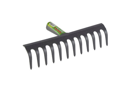 https://www.accesstoretail.com/uploads/partimages/40884_20181213120714_1024.jpg