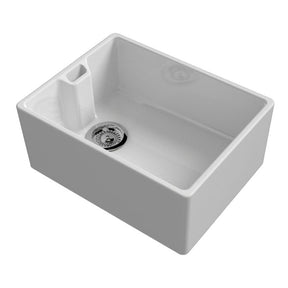 https://www.accesstoretail.com/uploads/partimages/408856_20181031171948_1024.jpg
