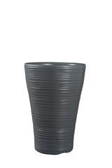 https://www.accesstoretail.com/uploads/partimages/408923_20181114135732_1024.jpg