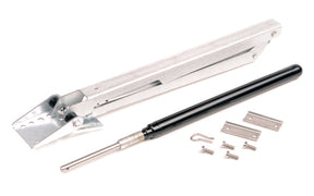 https://www.accesstoretail.com/uploads/partimages/408939_20181025123849_1024.JPG