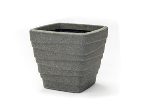 https://www.accesstoretail.com/uploads/partimages/408947_20181022163646_1024.jpg