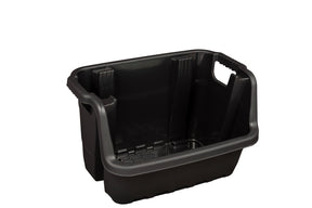 https://www.accesstoretail.com/uploads/partimages/408952_20200211145036_1024.jpg