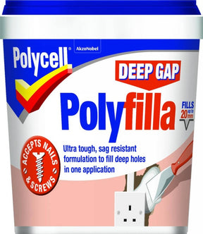 https://www.accesstoretail.com/uploads/partimages/408975_20181025092149_1024.jpg