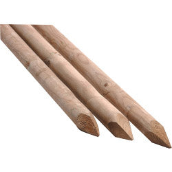 https://www.accesstoretail.com/uploads/partimages/40901201_100423_250.jpg
