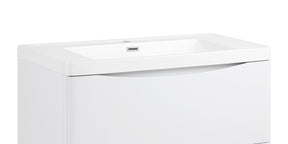 https://www.accesstoretail.com/uploads/partimages/409033_20190208160753_1024.jpg