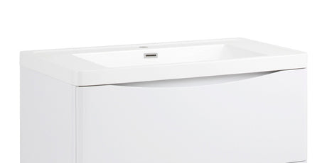 https://www.accesstoretail.com/uploads/partimages/409033_20190208160753_1024.jpg