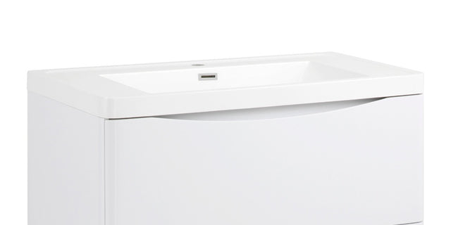 https://www.accesstoretail.com/uploads/partimages/409033_20190208160753_1024.jpg