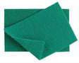 https://www.accesstoretail.com/uploads/partimages/409037_20190923160607_1024.jpg