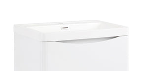 https://www.accesstoretail.com/uploads/partimages/409048_20190208162749_1024.jpg