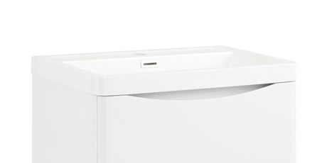 https://www.accesstoretail.com/uploads/partimages/409048_20190208162749_1024.jpg